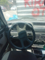 Hurda Belgeli Araçlar / Fiat / Uno