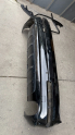 AUDİ Q7 ARKA TAMPON ORJİNAL HATASIZ