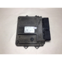 Fiat Punto Motor Beyni 51781569 MJD6F3.P7 HW03P