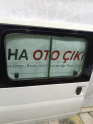 Oto Çıkma Parça / Ford / Transit / Kaporta & Karoser / Sağ Sürgülü Kapı / Çıkma Parça 