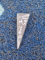 Oto Çıkma Parça / Renault / Scenic / Far & Stop / Sinyal Lambası / Çıkma Parça 