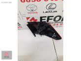 Oto Çıkma Parça / Honda / Civic / Far & Stop / Sağ Arka Stop / Sıfır Parça 