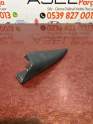 MİTSUBİSHİ COLT SOL AYNA KAPAĞI MUSKA MR951579