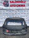 Orjinal Çıkma Fiat Egea Cross Bagaj Kapısı