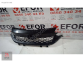 Oto Çıkma Parça / Honda / City / Kaporta & Karoser / Panjur / Çıkma Parça 