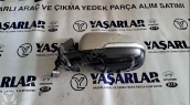 Oto Çıkma Parça / Kia / Sorento / Ayna / Ayna Sinyali / Sıfır Parça 