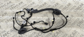 Oto Çıkma Parça / Ford / Focus / Koltuk & Döşeme / İç Kapı Kolu / Çıkma Parça 