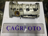 Oto Çıkma Parça / Audi / A4 / Motor / Külbütör Kapağı / Çıkma Parça 
