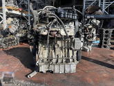 Oto Çıkma Parça / Skoda / Yeti / Elektrik / Rölanti Motoru / Çıkma Parça 