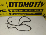 Oto Çıkma Parça / Renault / Megane / Elektrik / Elektrik Tesisatı / Çıkma Parça 