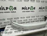 Oto Çıkma Parça / Volkswagen / Tiguan / Tampon / Ön Tampon / Çıkma Parça 