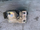 Oto Çıkma Parça / Renault / Clio / Kaporta & Karoser / Kapı Kilidi / Çıkma Parça 