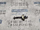 Oto Çıkma Parça / Nissan / Primera / Kaporta & Karoser / Kapı Gergisi / Çıkma Parça 