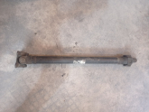 BMW X5 X6 ON AKS 5174100106