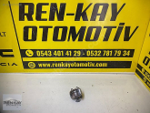 Oto Çıkma Parça / Renault / Clio / Far & Stop / Sis Farı / Çıkma Parça 