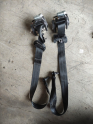 7356954200 Fiat egea Sağ Sol Emniyet Kemeri