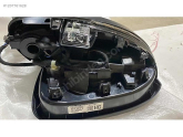 Oto Çıkma Parça / Nissan / Qashqai / Ayna / Sağ Dış Ayna / Sıfır Parça 