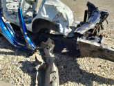 Oto Çıkma Parça / Volkswagen / Golf / Kaporta & Karoser / Marşpiyel Sacı / Çıkma Parça 