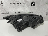 Oto Çıkma Parça / Bmw / 2 Serisi / Far & Stop / Sol Ön Far / Çıkma Parça 