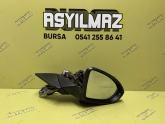 GOLF 7 SAĞ AYNA ORJİNAL