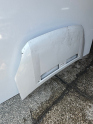 Oto Çıkma Parça / Volkswagen / Crafter / Kaporta & Karoser / Kaput / Çıkma Parça 