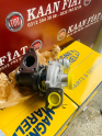 Oto Çıkma Parça / Fiat / Doblo / Motor / Turbo / Sıfır Parça 