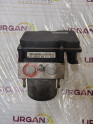57110-SWW-E011-M1 0265950676 HONDA CR-V ABS BEYNİ