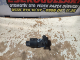 TOYOTA YARİS FAR YIKAMA MOTORU 2012 2017