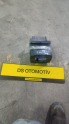 1999-2003 VOLVO S60 DİREKSİYON ALT PLASTİGİ
