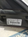 Oto Çıkma Parça / Ford / Focus / Far & Stop / Sağ Ön Far / Sıfır Parça 