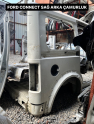 FORD CONNECT SAĞ ARKA ÇAMURLUK ORJİNAL EYUPCAN OTO