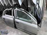 Oto Çıkma Parça / Opel / Astra / Kaporta & Karoser / Sağ Ön Kapı / Çıkma Parça 