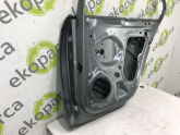 Oto Çıkma Parça / Volkswagen / Jetta / Kaporta & Karoser / Sağ Arka Kapı / Çıkma Parça 