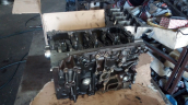 Oto Çıkma Parça / Nissan / Skystar / Motor / Blok / Çıkma Parça 