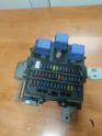 Oto Çıkma Parça / Nissan / Maxima / Elektrik / Sigorta Kutusu / Çıkma Parça 