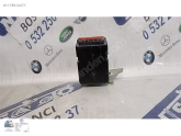 Oto Çıkma Parça / Bmw / 5 Serisi / Airbag / Emniyet Kemeri / Çıkma Parça 