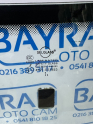 Oto Çıkma Parça / Citroen / Xantia / Oto Cam / Ön Cam / Çıkma Parça 