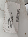 Oto Çıkma Parça / Volkswagen / Golf / Tampon / Ön Tampon / Çıkma Parça 