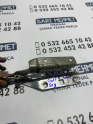 ÇIKMA VOLKSWAGEN GOLF 6 MOTOR KAPUTU MENTEŞESİ SAĞ