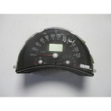 Volkswagen Kilometre Saati Gösterge Paneli 1C0920805