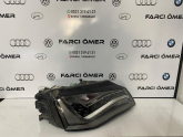 Oto Çıkma Parça / Audi / A8 / Far & Stop / Sağ Ön Far / Çıkma Parça 
