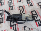 Oto Çıkma Parça / Mercedes / GLC / Elektrik / Kamera / Çıkma Parça 