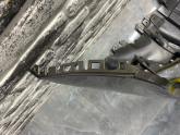 Oto Çıkma Parça / Land Rover / Range Rover / Tampon / Ön Tampon / Çıkma Parça 