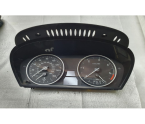 Oto Çıkma Parça / Bmw / X6 / Göğüslük & Torpido / Gösterge Paneli / Çıkma Parça 