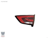 MG ZS 10571684 İÇ STOP LAMBASI SAĞ ZS 20-23 SIFIR YEDEK PARÇA