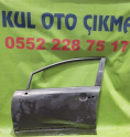 honda civic sol ön kapı