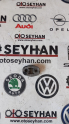 Oto Çıkma Parça / Volkswagen / Polo / Egzoz / Susturucu / Çıkma Parça 