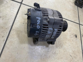 VW POLO ŞARJ DİNAMOSU 1.6