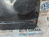 Oto Çıkma Parça / Mercedes / E Serisi / Kaporta & Karoser / Sağ Arka Kapı / Çıkma Parça 