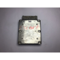 Oto Çıkma Parça / Ford / Escort / Beyin / Motor Beyni / Çıkma Parça 